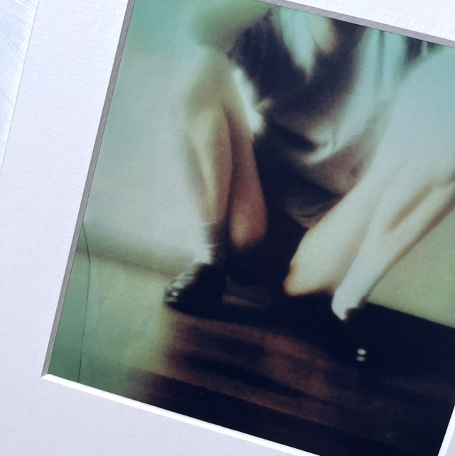 Stop waiting for the right time 