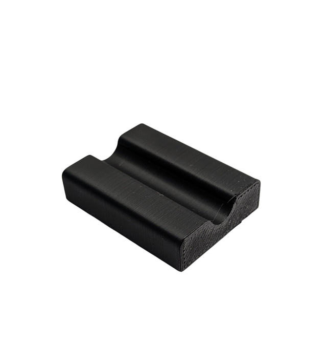 Arrow/Point Holder For Arrow Scales