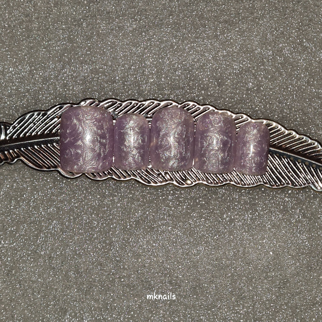 Twist Lollipop (brillant)