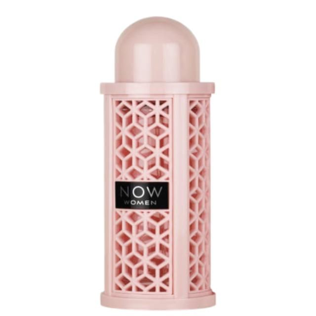 Lattafa Rave Now 3.4 Eau De Parfum Spray For Women