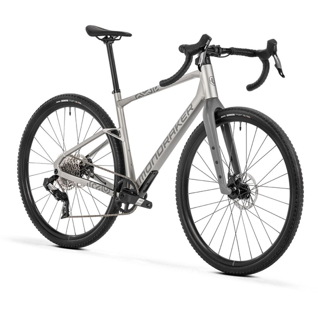 Mondraker ARID R ALLOY