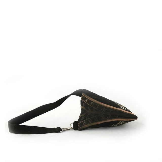 "La tour" passepartout- modél berlingo