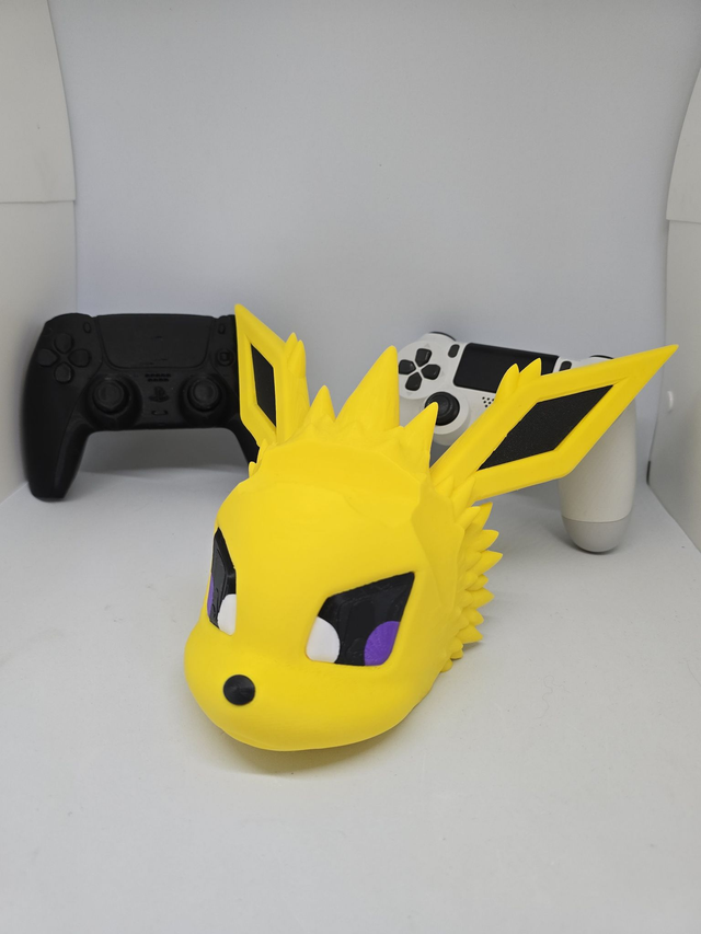 support de manette voltali