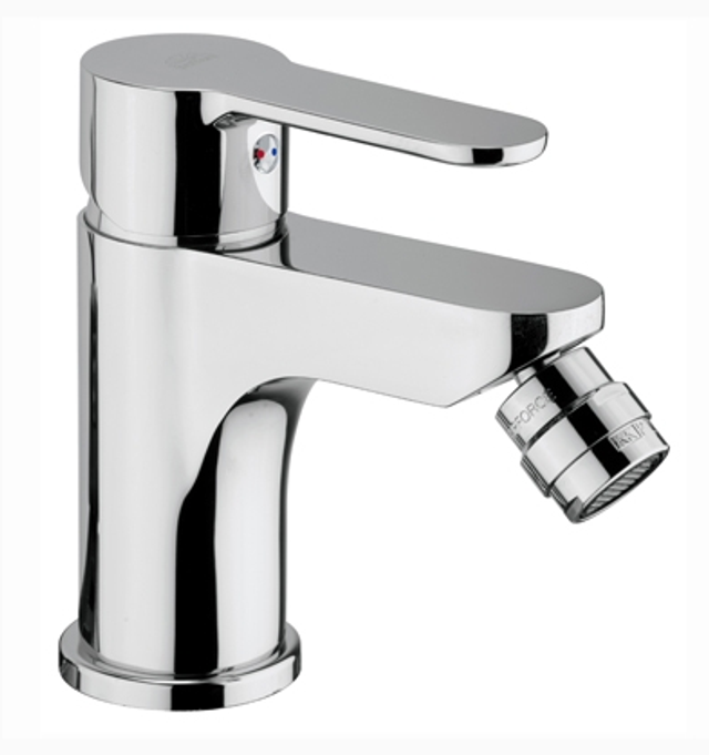 Miscelatore bidet Paffoni Rubinetterie