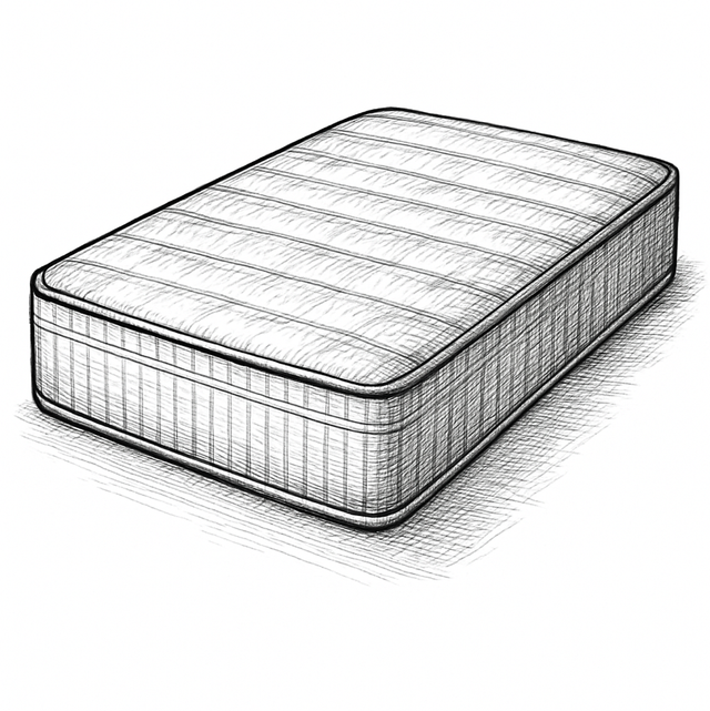 Matelas