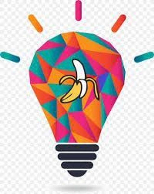 LOGO DESIGNING SERVICES