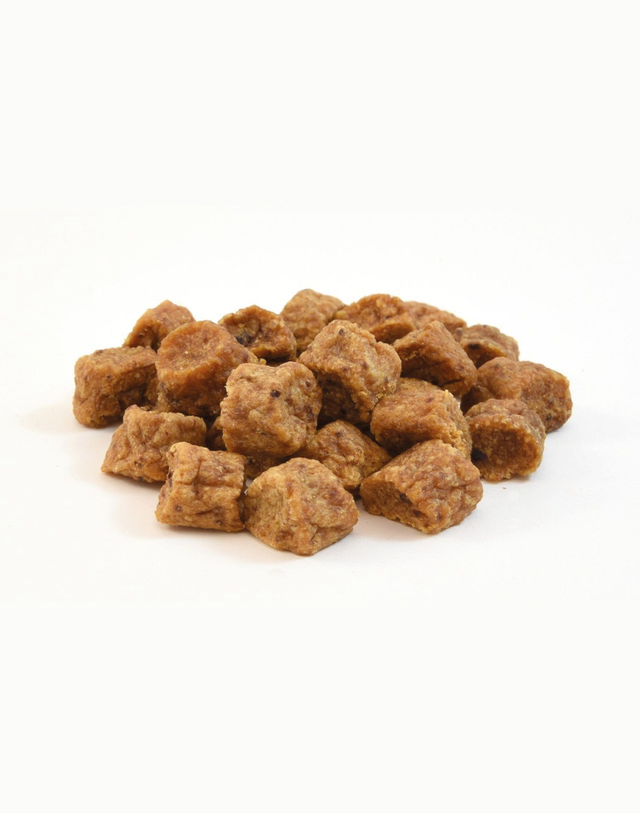 Geflügelhappen von Fresco