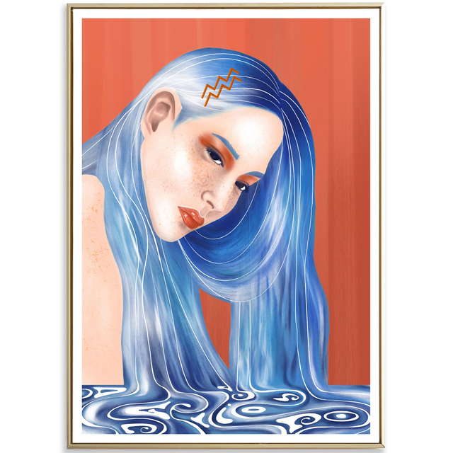Verseau