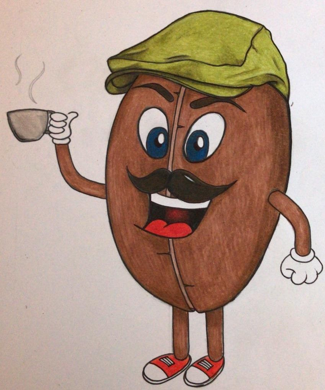 PROMO Filtro Carta ESE 44 Miscela Red