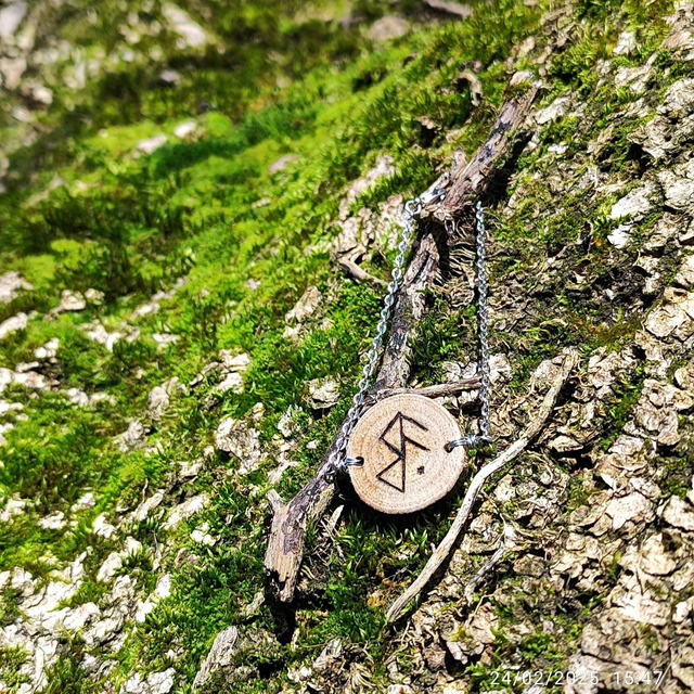 Bracelet &quot;Algorel&quot; 1