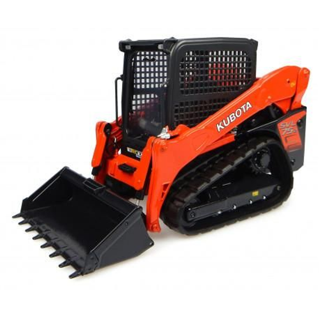 Chargeuse KUBOTA SLV 75.2 UH8103 UNIVERSAL HOBBIES 1/24

Matière : Métal et plastique

AGE : à partir de 14 Ans

