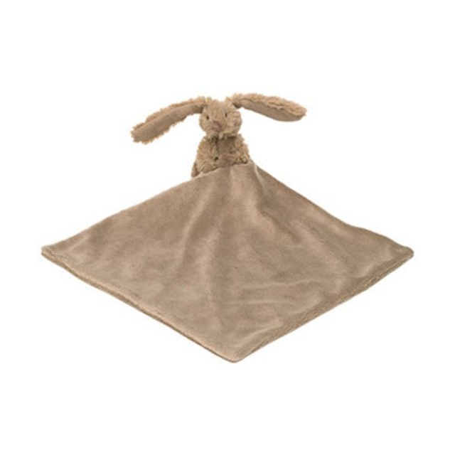 Happy Horse Blanket Rabbit Richie Clay