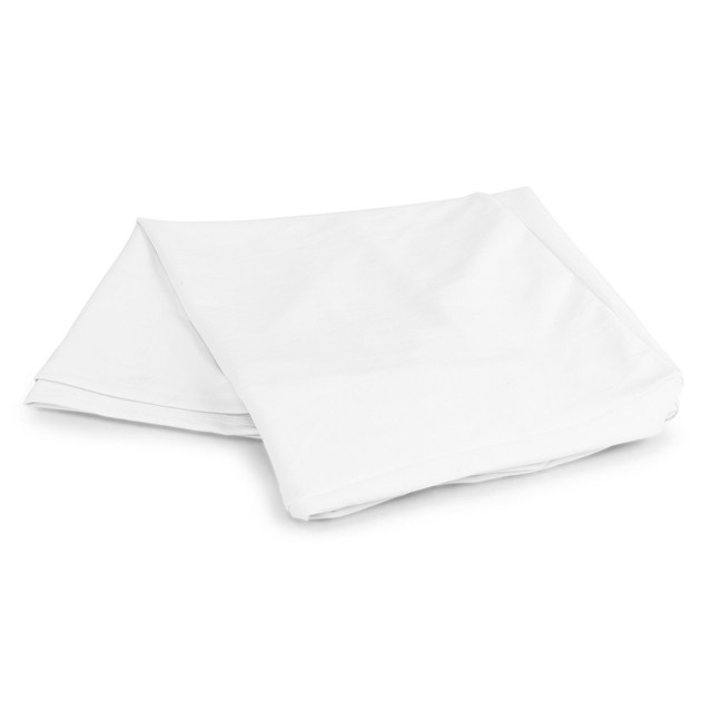 065180087 DB5 Juego de pantallas de Lycra de repuesto