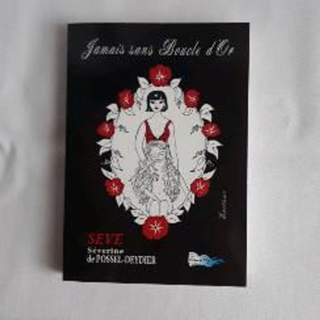 4 - Jamais sans Boucle d'Or (suite de 3)