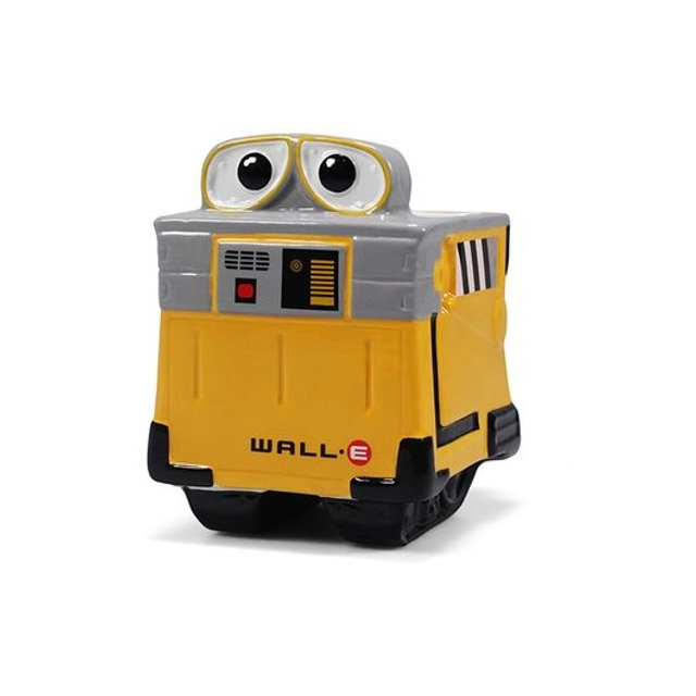 portamatite Wall-e