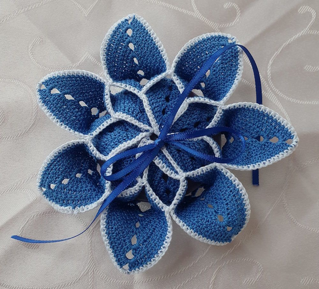 Seifenkissen -verschiedene Farben