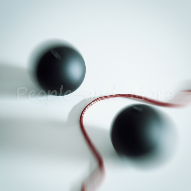 2025-37 Spannungslinie