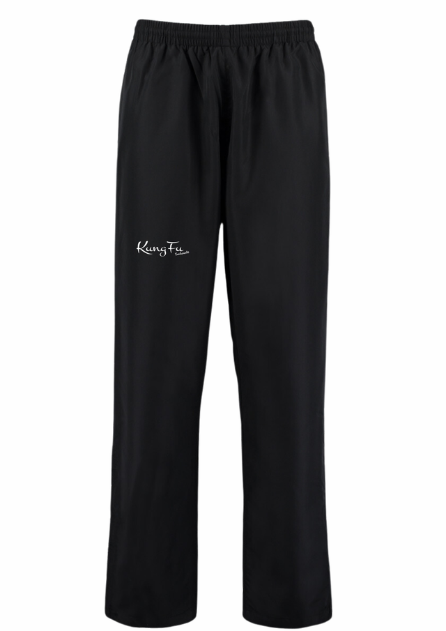 Adult Men's Trousers