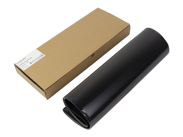 Transfer Belt for KONICA MINOLTA Bizhub C220 | C280 | C360