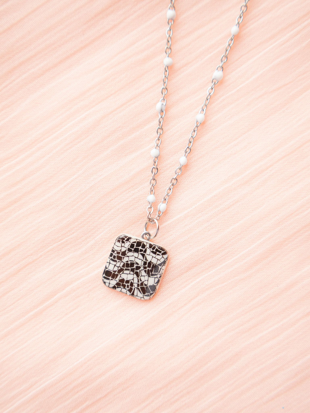 "Rossio" Colar / Necklace