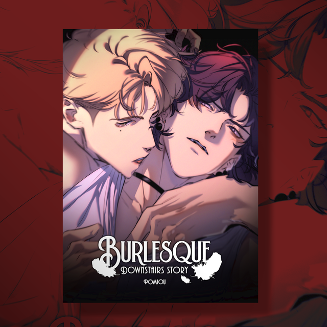 COVER PRINT