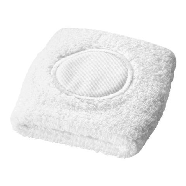 Hyper performance wristband