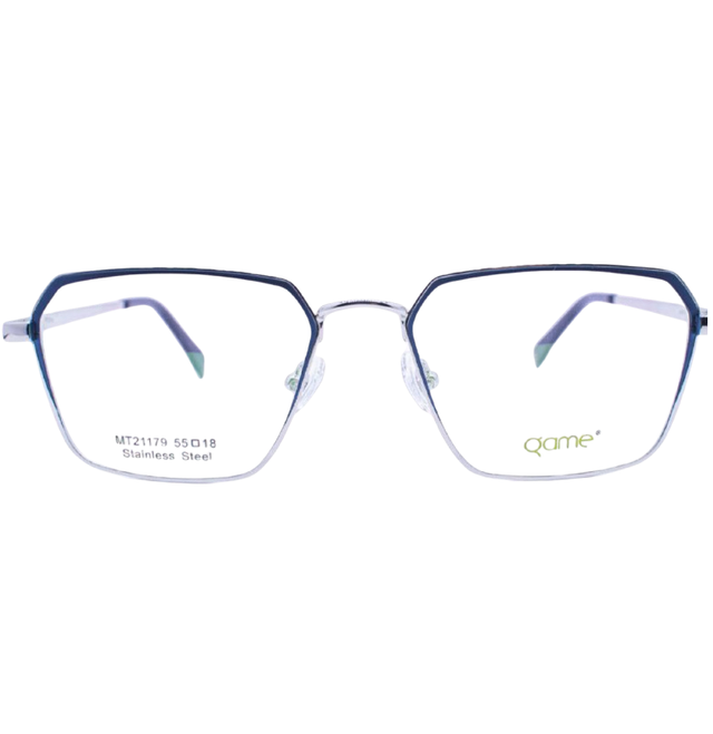 Lentes GameDay MT-21179 C1