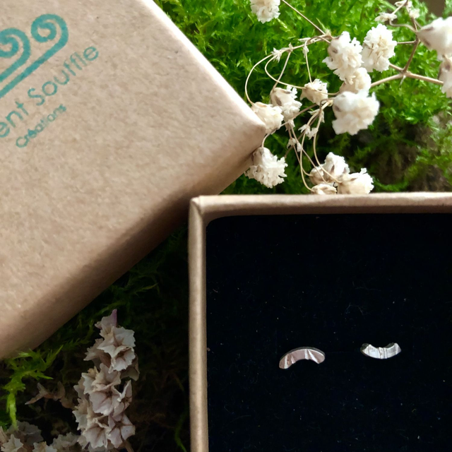 Les P&#039;tits Sourires