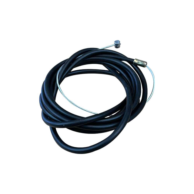 Cable frein Avant 125CM