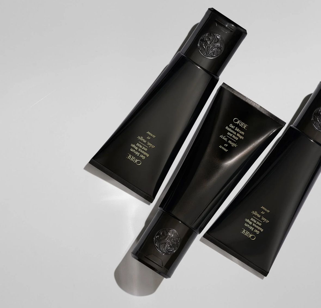 Gel Sérum Radiance, Magic and Hold 150 ml