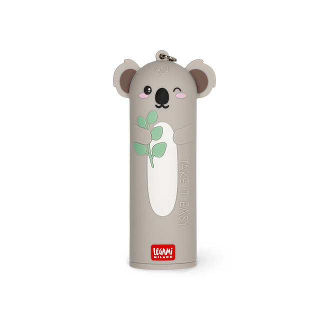 Caricabatteria Portatile Koala - My Super Power 