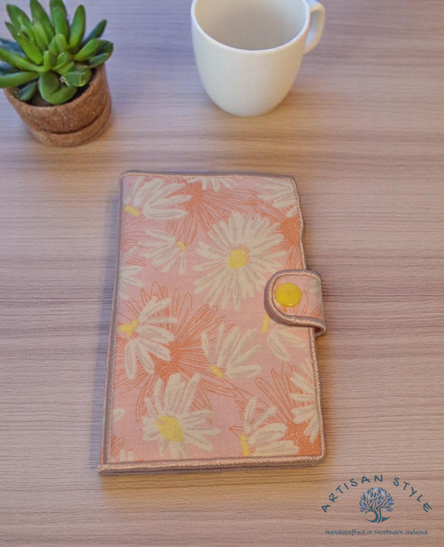 Mini Note Book