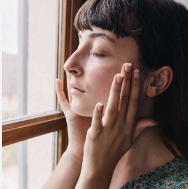 Soin Visage Nuori, pour peaux à problèmes