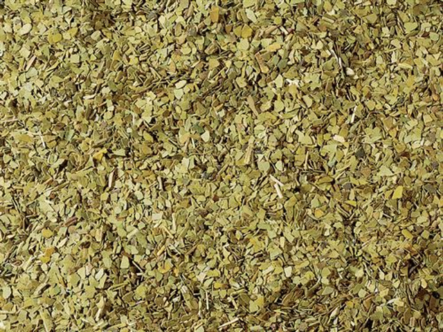 Maté 100 g