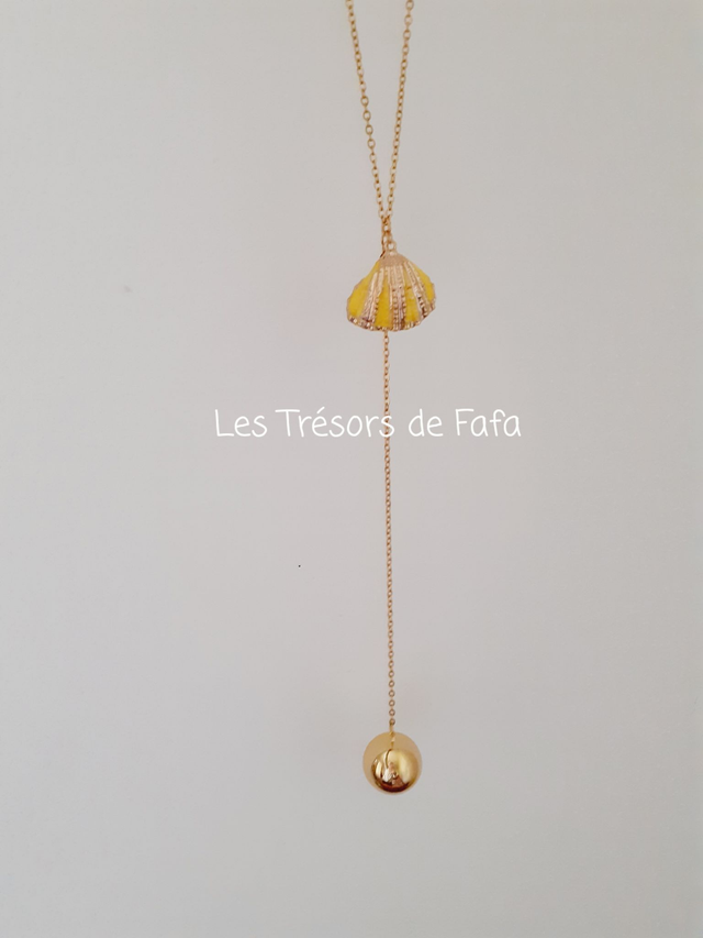 Bola de grossesse JUSTINE