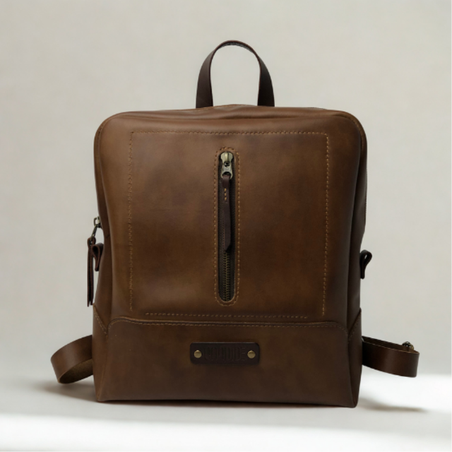 Sac Candide I