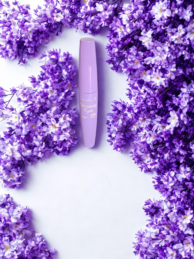 Mascara longueur spectaculaire 