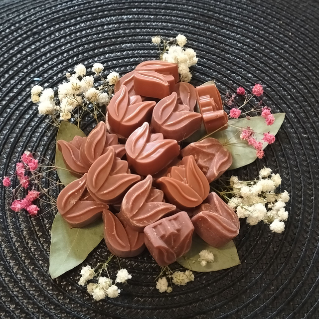 Café choco
