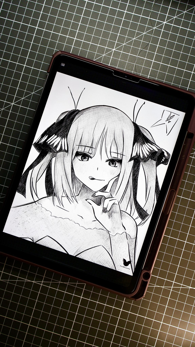 NINO • SÉRIE QUINTESSENTIAL QUINTUPLETS