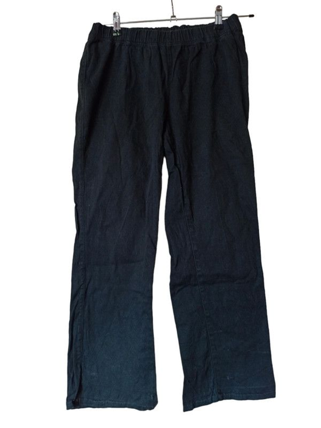 Pantalon T46