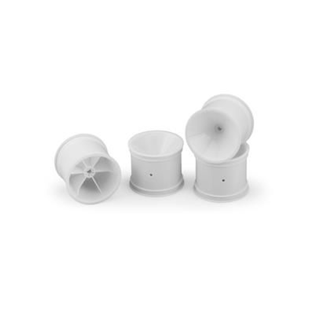 Mono RC10T Rear Wheels 2.2" JC3419W