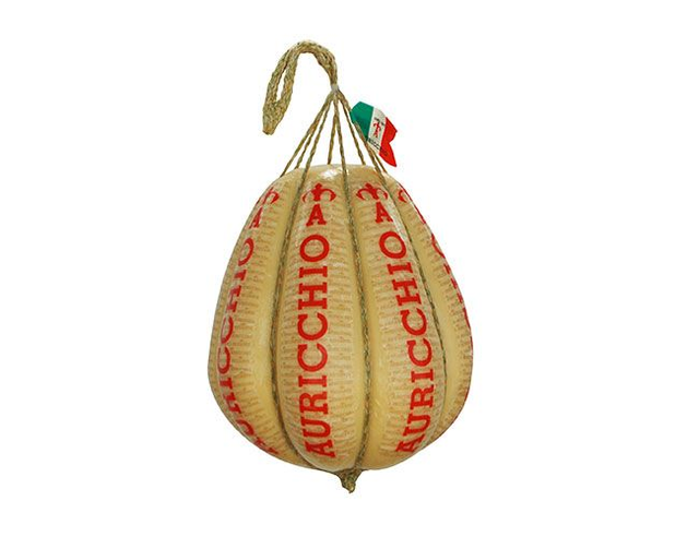 Formaggio: Auricchio