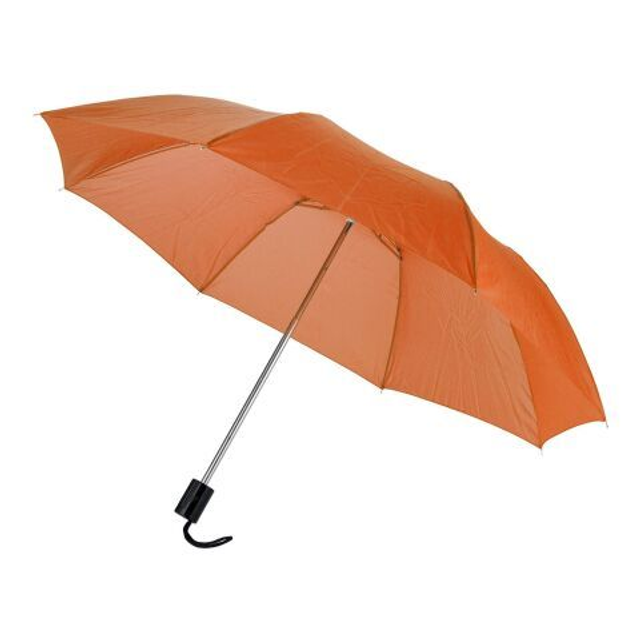Polyester (190T) umbrella Mimi