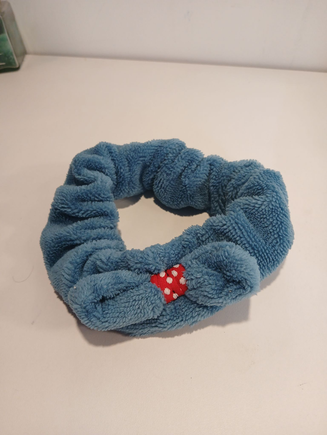 bandeau de soins enfant - 101230