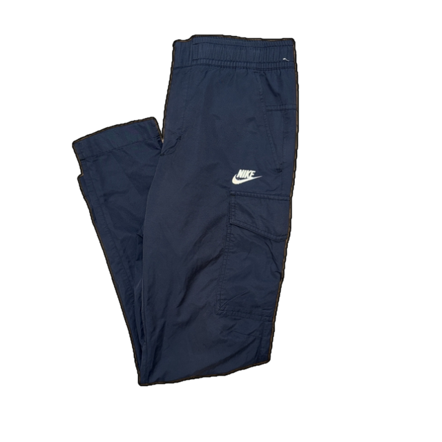 Nike Cargo Trousers - S