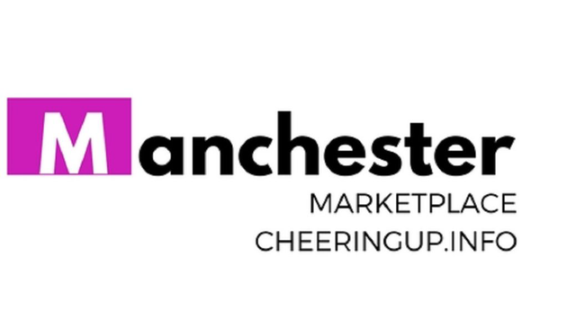 Manchester Marketplace Magazine