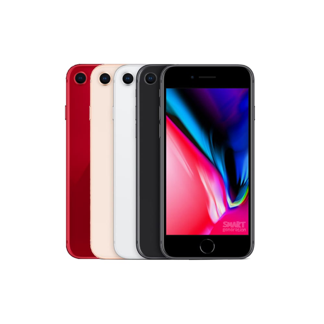 Apple Iphone 8 256GB 