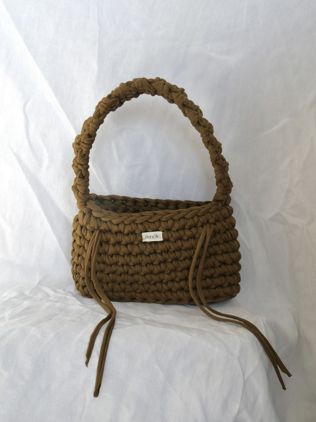 Simone - feuille d'olivier