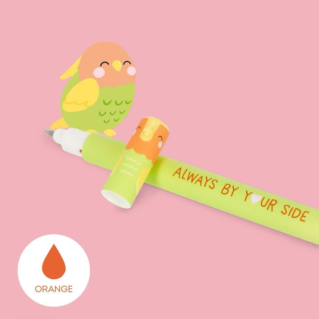 Set di 2 Penne Gel Cancellabili - Better Together - Erasable Pen €