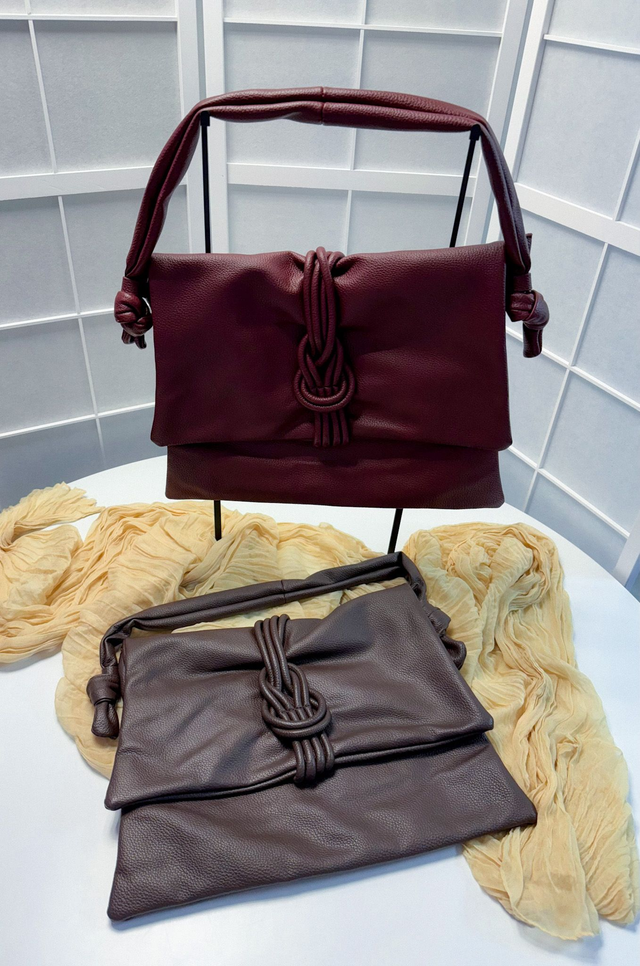Tasche Vgeneva | Umhängetasche | div. Farben